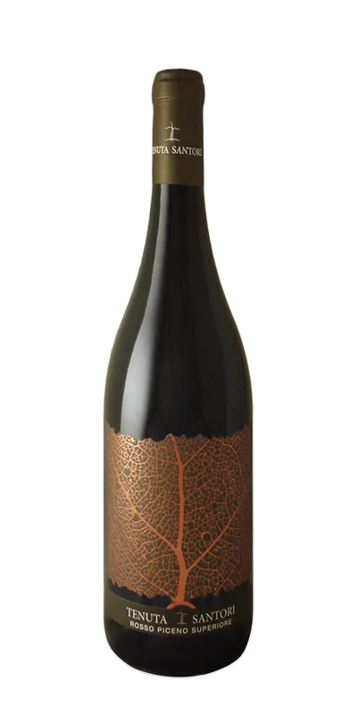 wine