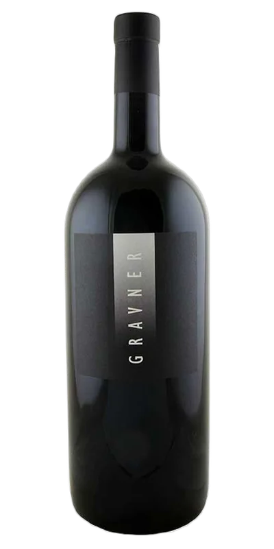 bottle