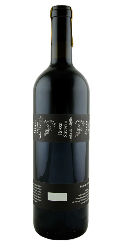 wine