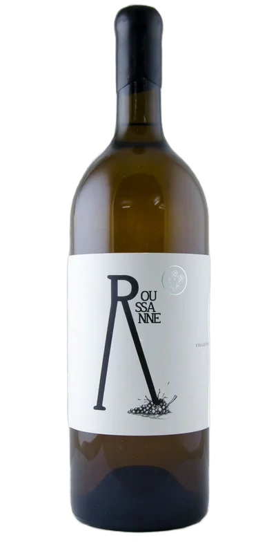 bottle