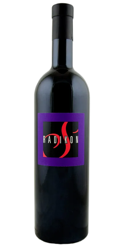 wine