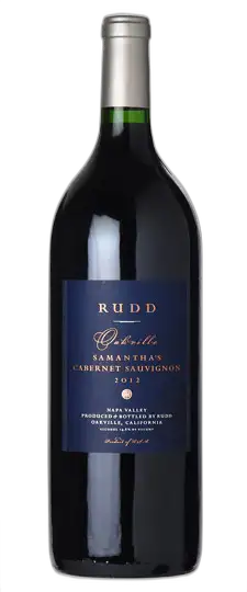 wine