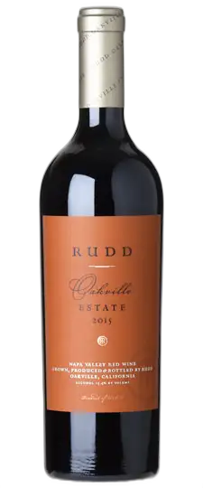 wine