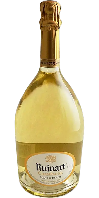 bottle
