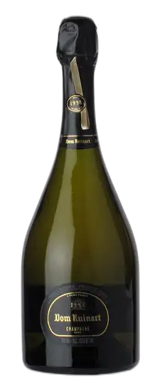 bottle