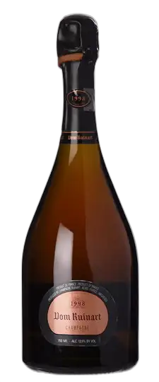 bottle