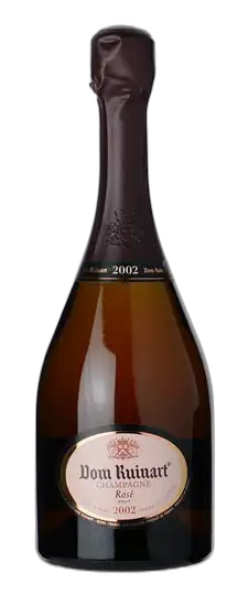 bottle