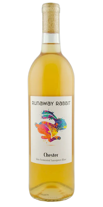 wine