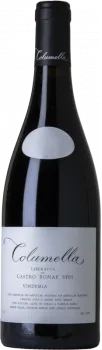 wine