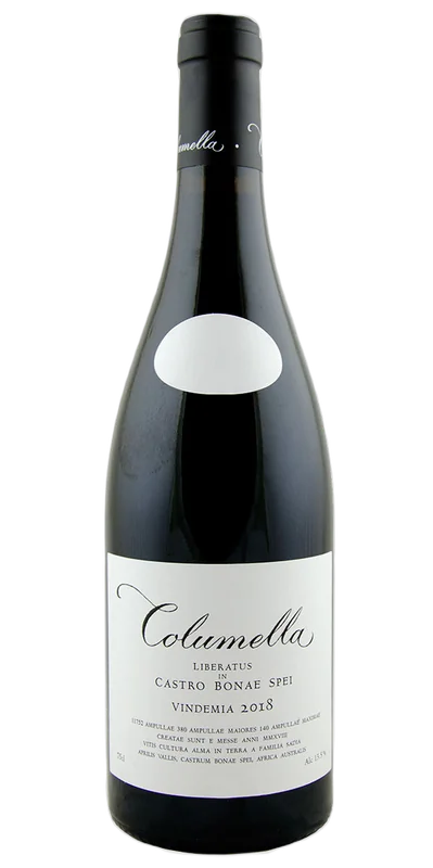 wine