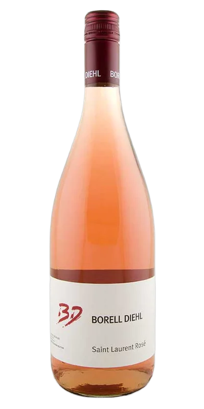 wine