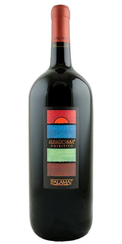 bottle