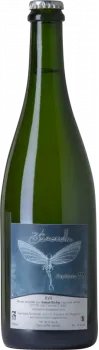 Samuel Boulay La Damoiselle