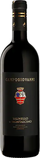 bottle