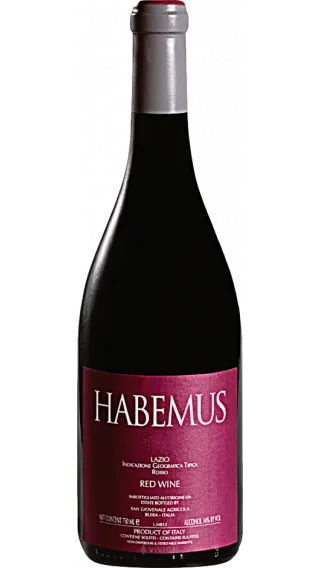 wine