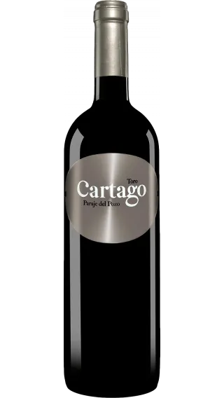 bottle