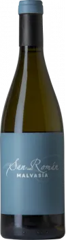 San Román Malvasía