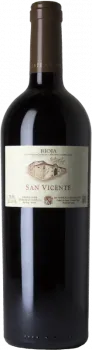 San Vicente