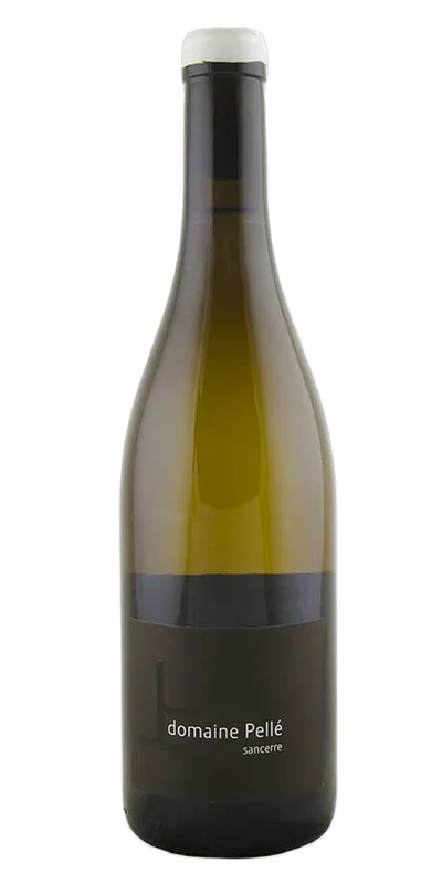 Sancerre "La Croix au Garde", Dom. Pellé