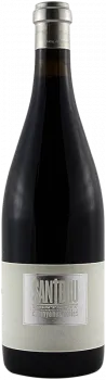 bottle