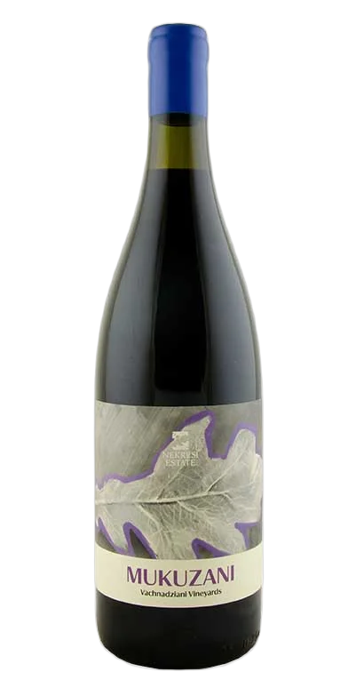 wine
