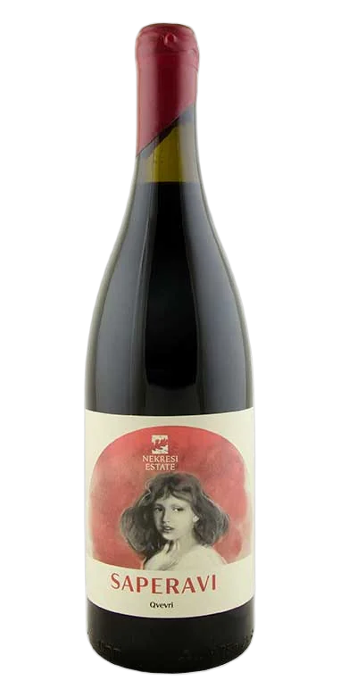 wine