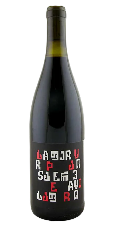 wine