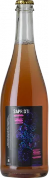 Sapristi