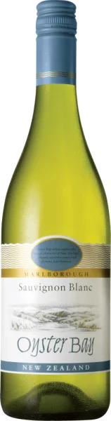 Oyster Bay Sauvignon Blanc