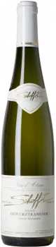 Schoffit Gewürztraminer Cuvée Alexandre VV