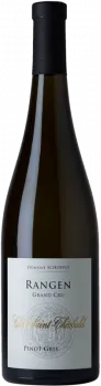 Schoffit Pinot Gris Rangen Grand Cru Clos Saint Théobald