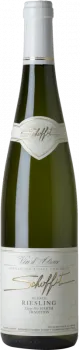 Schoffit Riesling Harth Tradition