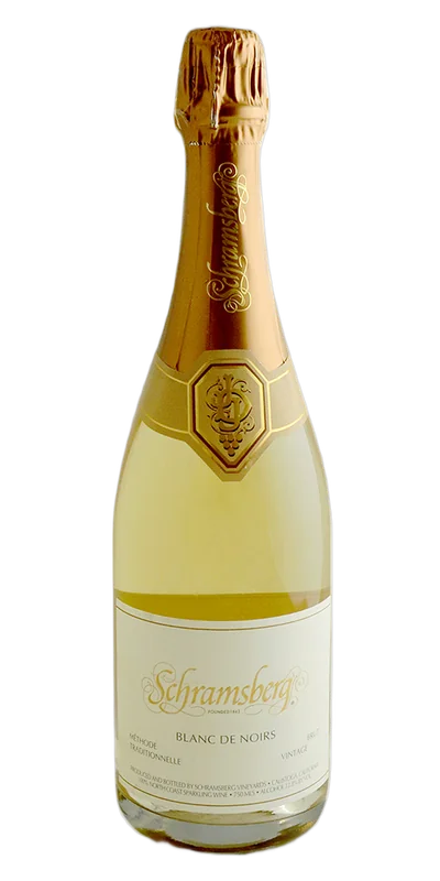 bottle