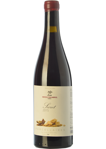 wine