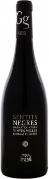 bottle