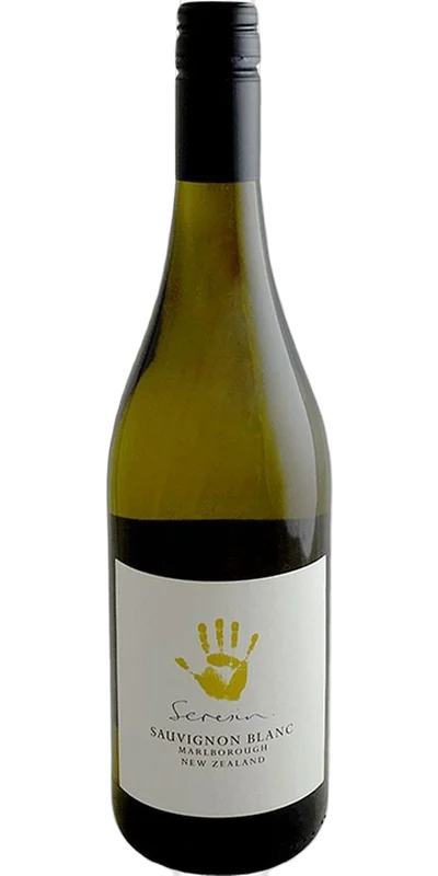 Seresin Sauvignon Blanc