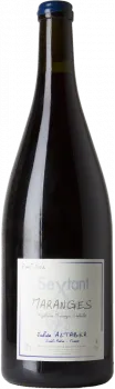 Sextant Maranges Pinot Noir