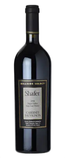 bottle