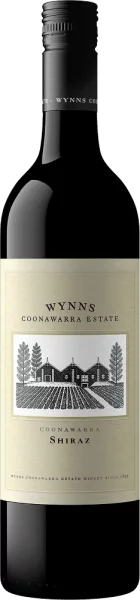 Wynns Michael Shiraz