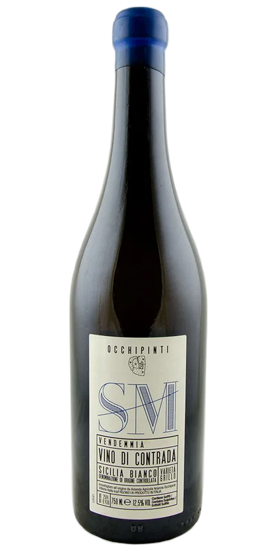 wine