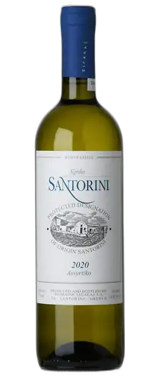 wine