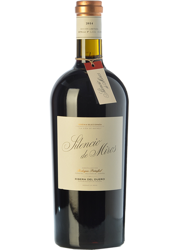 wine