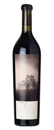 Sine Qua Non Covert Fingers