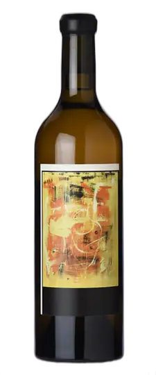 Sine Qua Non In The Abstract