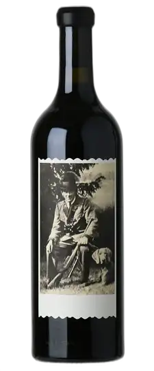 wine