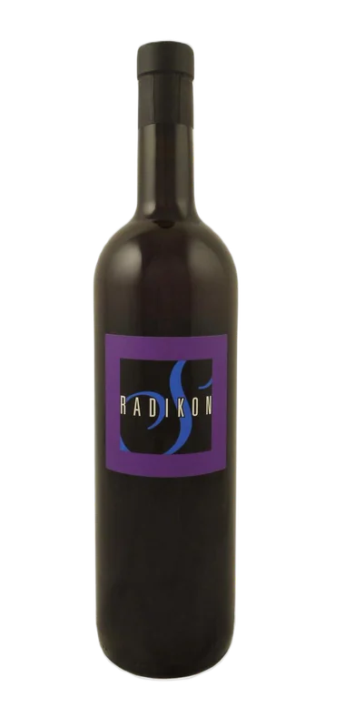 bottle