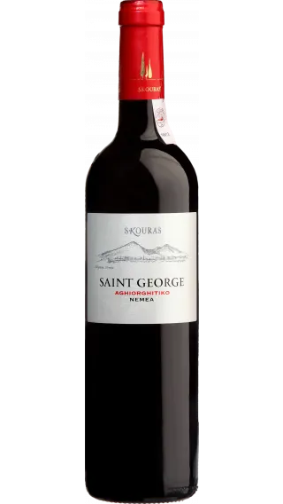 wine