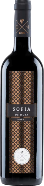 De Moya Sofia