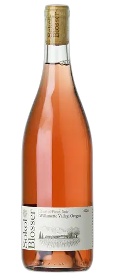 bottle