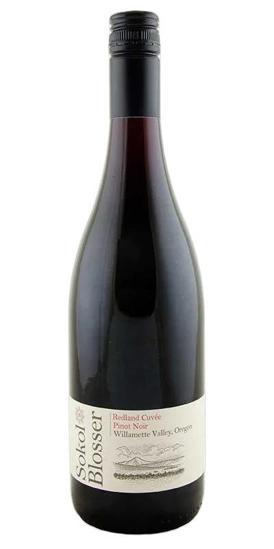 bottle